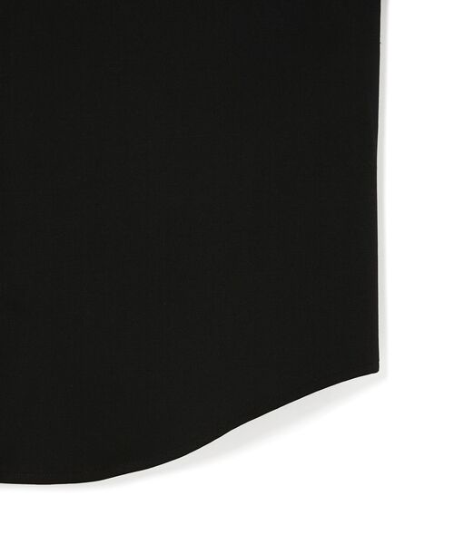 High Five! ホロ1枚 ノーマル2枚 HALF SLEEVE SHIRT N.HOOLYWOOD COMPILE│N-HOOLYWOOD.COM