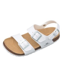 EDWIN | EDWIN エドウィン サンダル 1002(サンダル)