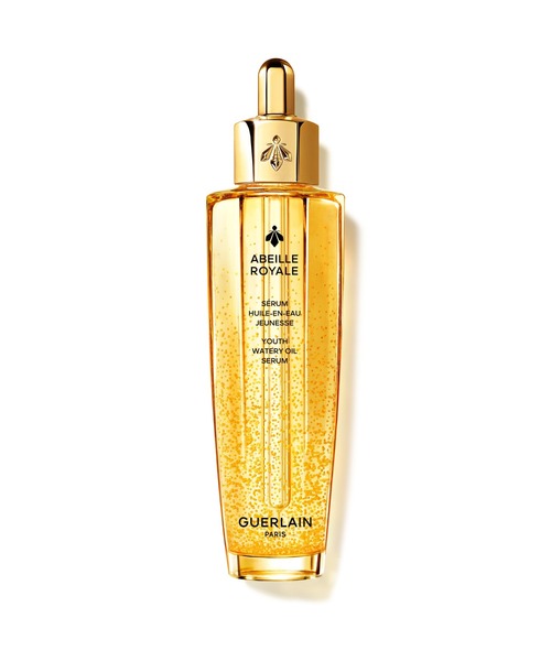 GUERLAIN｜ゲラン（メンズ）の美容液/オイル/クリーム（乾燥肌）通販