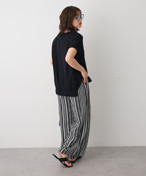 Chiezo様　KレーヨンワイドP KHK yellow Chiezo様 KレーヨンワイドP KHK yellow - メルカリ