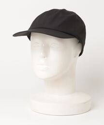 TIGORA（ティゴラ）の「ティゴラ TIGORA 陸上/ランニング キャップ（キャップ）」