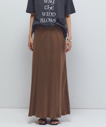 【専用25SS/新品タグ付き/30,800円】プルミエアロンディスモン 38 1er Arrondissement｜プルミエ アロンディスモンの通販 - ZOZOTOWN