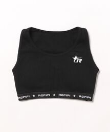 repipi armario(���s�s �A���}���I)��25AW��Ƿʰ�į��(�C���i�[�E�F�A/����)