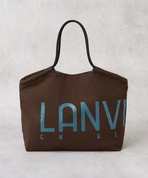 LANVIN en Bleu｜ランバンオンブルーの人気ランキング
