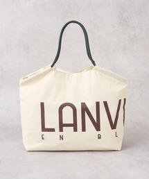 LANVIN en Bleu｜ランバンオンブルーのバッグ通販 - ZOZOTOWN