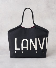 LANVIN en Bleu｜ランバンオンブルーの通販 - ZOZOTOWN