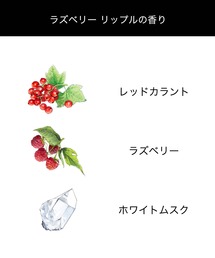 JO MALONE LONDON（ジョーマローンロンドン ）の「【数量限定