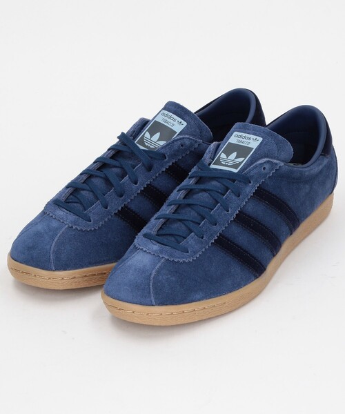 adidas/アディダス TOBACCO[26.0~28.0cm]（スニーカー）｜adidas