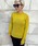 JENNE�i�W�F���k�j�́u�C�^���A���E�[���j�b�g�i�J�[�f�B�K��/�{�����j�v�b���Όn