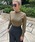 JENNE�i�W�F���k�j�́u�C�^���A���E�[���j�b�g�i�J�[�f�B�K��/�{�����j�v�b�x�[�W���n���̑�