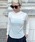 JENNE�i�W�F���k�j�́u�C�^���A���E�[���j�b�g�i�J�[�f�B�K��/�{�����j�v�b�z���C�g