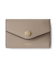 フォールデッド マルチカード ウォレット Folded Multi-Card Wallet