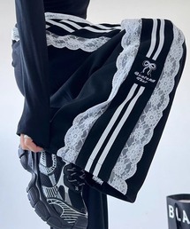 meJane(~[WF[)̃TCh[XC XEFbgpc(XEFbgpc)