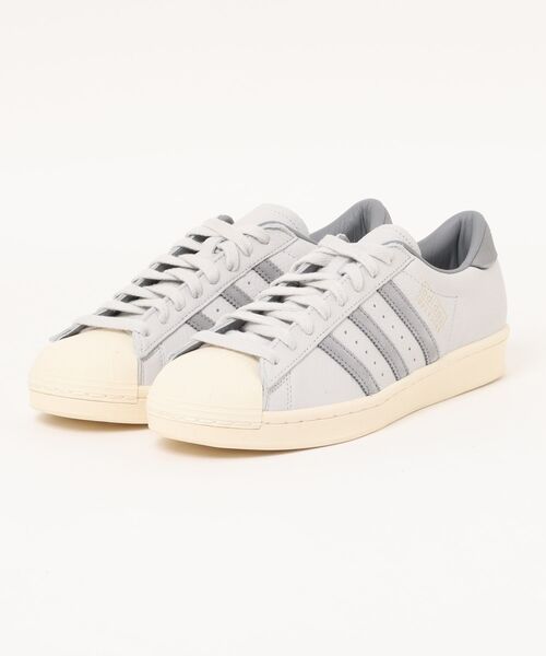 SUPERSTAR VINTAGE IH8660（スニーカー）｜adidas（アディダス
