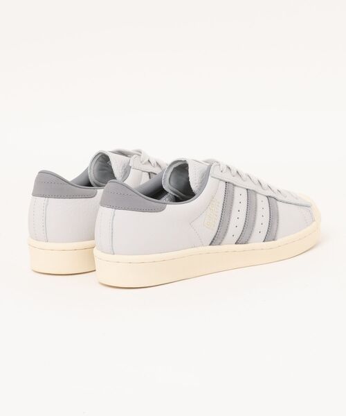 SUPERSTAR VINTAGE IH8660（スニーカー）｜adidas（アディダス