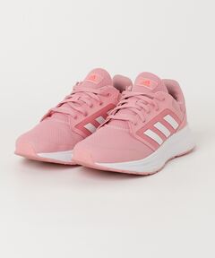 セール】アディダス adidas ブレイクネット スリーク