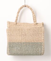 Plantation（プランテーション）｜バッグ一覧 - WEAR
