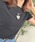 Vini�i���B�j�j�́u�r�b�O ���^�� �n�[�g �l�b�N���X�i�l�b�N���X�j�v�b�V���o�[