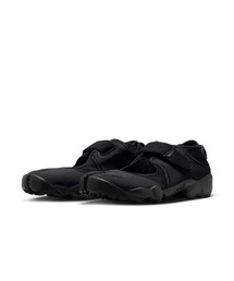 エアリフト」に該当するNIKE（ナイキ）のファッション通販