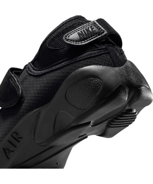 NIKE Wmns Air Rift Breathe（ナイキ ウィメンズ エア リフト ブリーズ