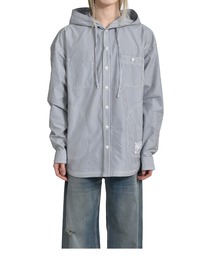 FACETASM（ファセッタズム）の「MEXICAN OWL HOODIE（パーカー