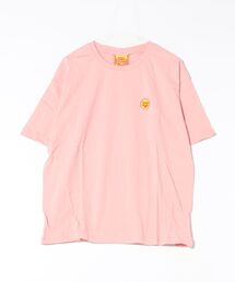 キャンディ・キャンディ」に該当するレディースのTシャツ