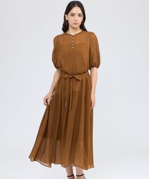 EPOCA｜エポカのワンピース通販 - ZOZOTOWN