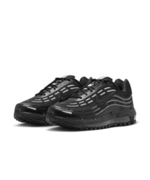 NIKE Air Max TL 2.5（ナイキ エア マックス T.L 2.5）