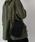 TONE SELECT GOODS�i�g�[���Z���N�g�O�b�Y�j�́uurbanfemine./�J�W���A���~�j�o�b�O�E�T�R�b�V��U7540�i�n���h�o�b�O�j�v�b�u���b�N