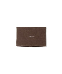 Sandinista(サンディニスタ)のPOLARTEC 200 Neck Warmer / ポーラテック200フリースネックウォーマー(ネックウォーマー/スヌード)