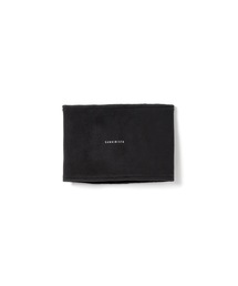 Sandinista(TfBjX^)POLARTEC 200 Neck Warmer / |[ebN200t[XlbNEH[}[(lbNEH[}[/Xk[h)