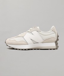 New Balance U327LNA