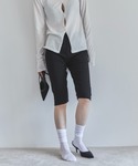 feepur(フェピュール)の「パンツ(その他パンツ)」