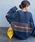 Manhattan Portagei}nb^|[e[Wj́u[MANHATTAN PORTAGE/}nb^|[e[W] ʒ obNؑփfUC N[lbNXEFbgiXEFbgjvblCr[