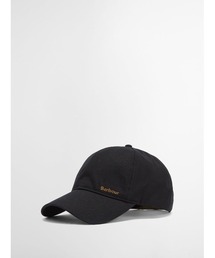 Barbour(ouA[)Milburn TCh hJ S Lbv(Lbv)