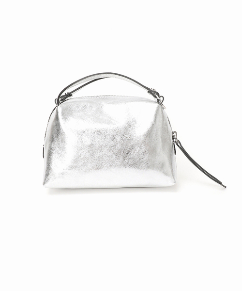 WEB限定》GIANNI CHIARINI/ジャン二 キアリー二 ALIFA