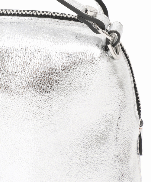 WEB限定》GIANNI CHIARINI/ジャン二 キアリー二 ALIFA（ショルダー