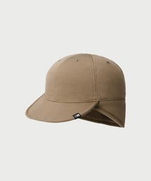 karrimor（カリマー）の「warm ear cover cap（キャップ）」