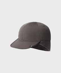 karrimor（カリマー）の「warm ear cover cap（キャップ）」