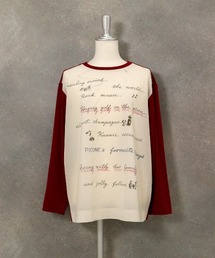 セール】STUDIO PICONE｜スタジオピッコーネ（レディース）のTシャツ