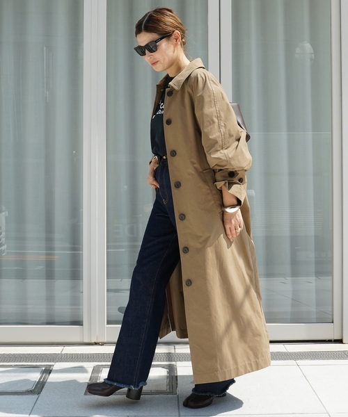 セール】【DARKPARK/ダークパーク】LISA（その他パンツ）｜Deuxieme