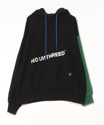 ブランド古着】UN3D.（アンスリード）の古着通販 - ZOZOUSED