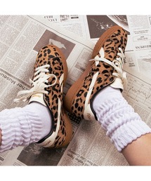 Reebok CLUB C GROUNDS UK(リーボック クラブ シー グラウンズ UK)