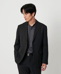 BEAUTY&YOUTH UNITED ARROWS(r[eB[Ah[XiCebhA[Y)̃swbh |GXe 2B WPbg ZbgAbvΉ\(e[[hWPbg)