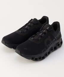 On(I)On/I Cloudmonstery25.0-28.0cmz(Xj[J[)