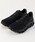 OniIj́uOn/I Cloudmonstery25.0-28.0cmziXj[J[jvbubN