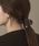 muku�i���N�j�́uHAIR CLIP / HEART�i�o���b�^/�w�A�N���b�v�j�v�b�u���E��