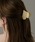 muku�i���N�j�́uHAIR CLIP / HEART�i�o���b�^/�w�A�N���b�v�j�v�b�A�C�{���[