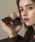 muku�i���N�j�́uHAIR CLIP / HEART�i�o���b�^/�w�A�N���b�v�j�v�b�u���b�N
