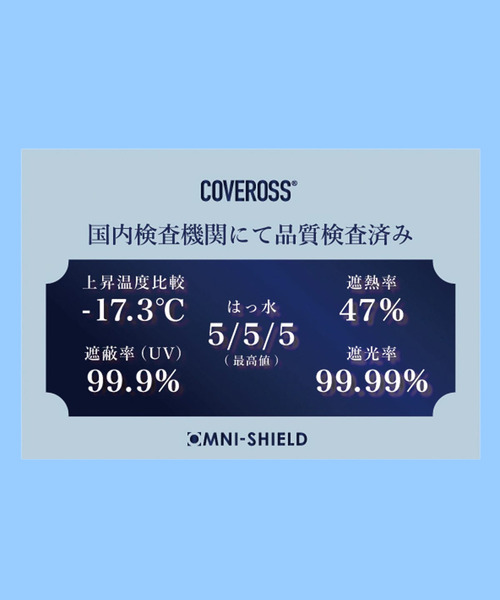 CHROME（クローム）の「［ CHROME / クローム ］LIMESTONE CAP / ライムストーン キャップ 撥水 紫外線カット 17℃マイナス（キャップ・メンズ・ブラック/ベージュ・FREE）」の22枚目の写真